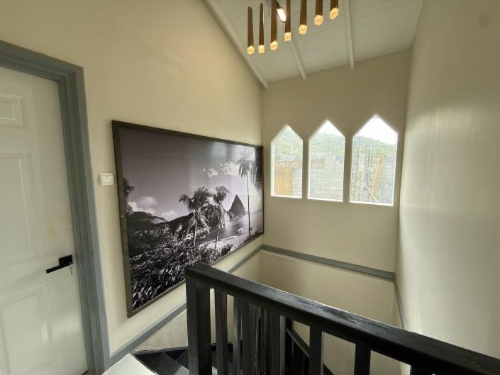 Image No.23-5 Bed House/Villa for sale