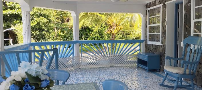 Image No.4-3 Bed House/Villa for sale