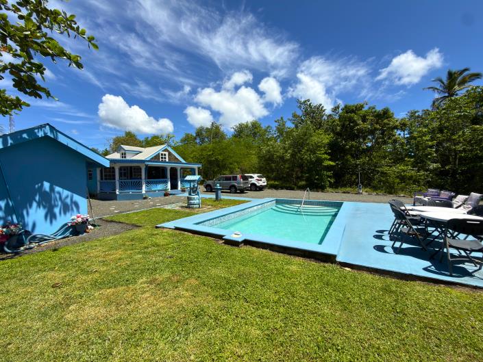 Image No.6-3 Bed House/Villa for sale