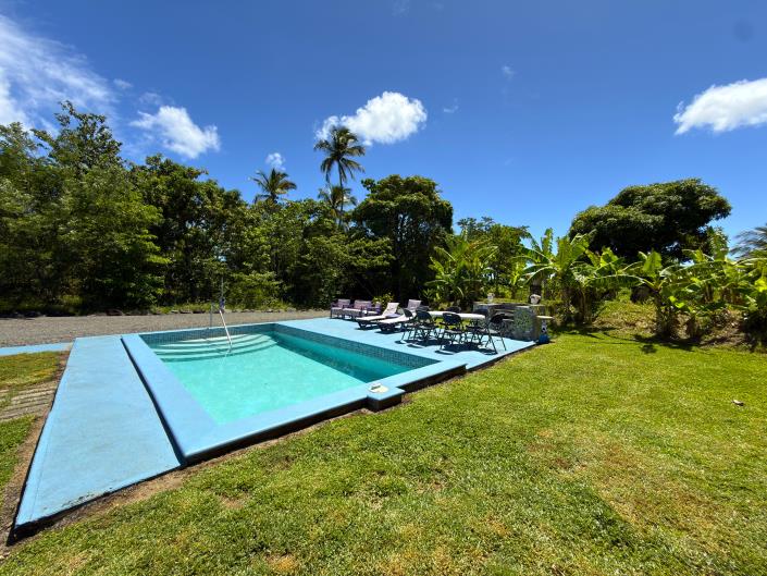 Image No.7-3 Bed House/Villa for sale
