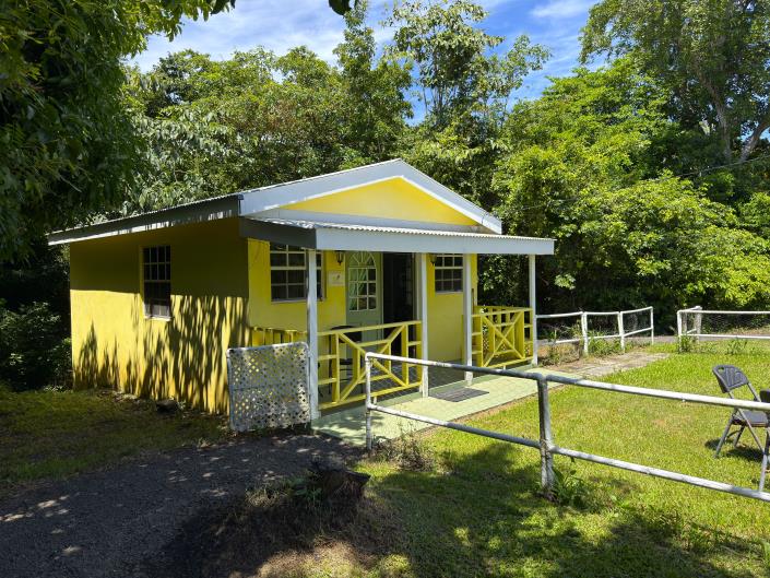 Image No.9-3 Bed House/Villa for sale