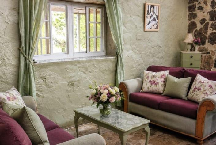 Image No.2-3 Bed House/Villa for sale