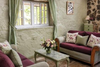 lounge-2-850x570