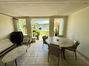 image00003