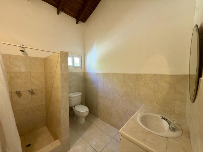 Image No.12-5 Bed House for sale