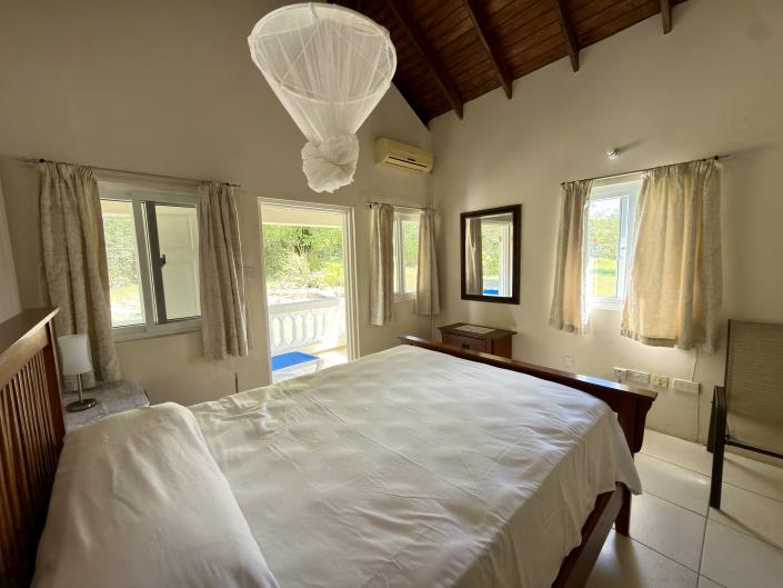 Image No.14-5 Bed House for sale
