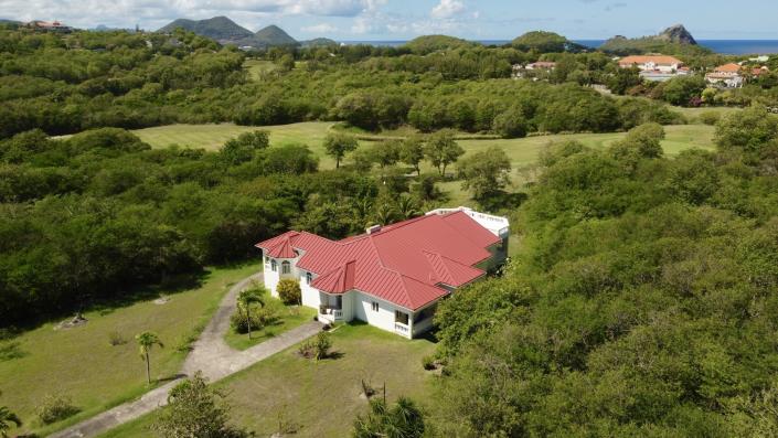 Image No.19-5 Bed House for sale
