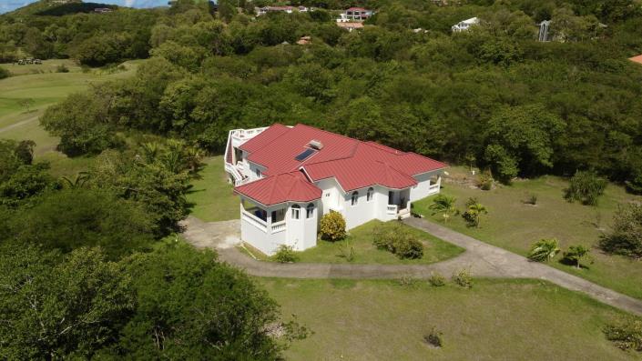 Image No.20-5 Bed House for sale