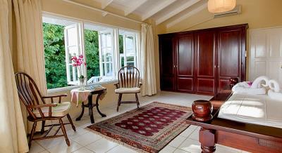 46