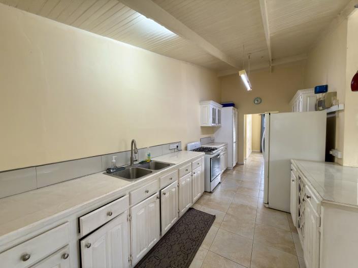 Image No.4-3 Bed House for sale