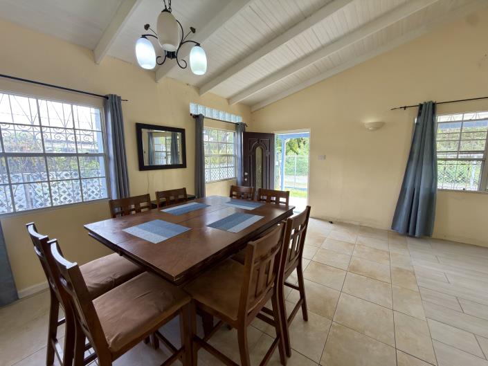 Image No.5-3 Bed House for sale