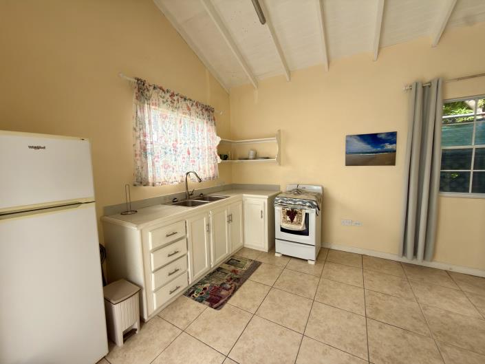 Image No.13-3 Bed House for sale
