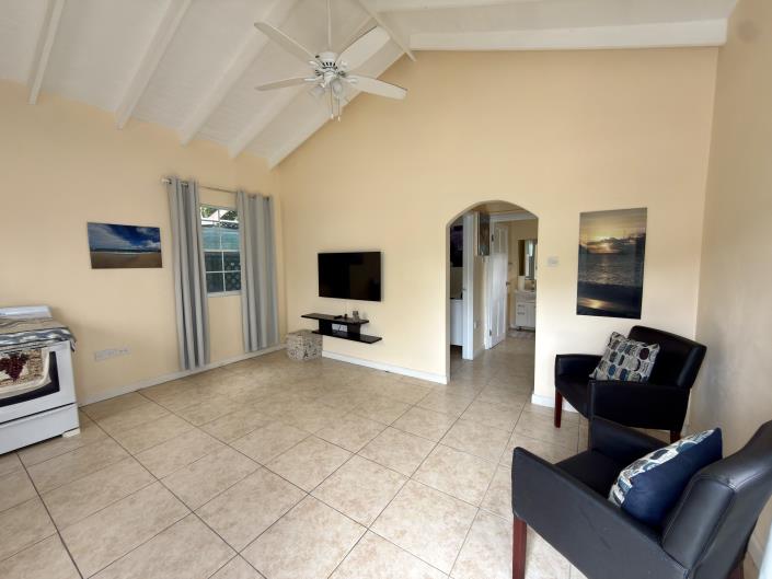 Image No.14-3 Bed House for sale