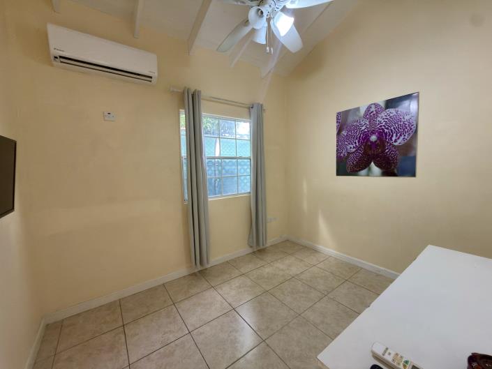 Image No.16-3 Bed House for sale
