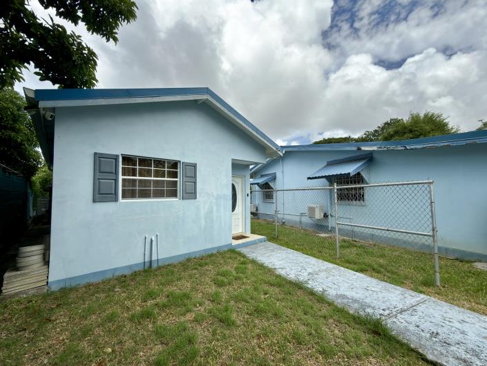 Image No.18-3 Bed House for sale