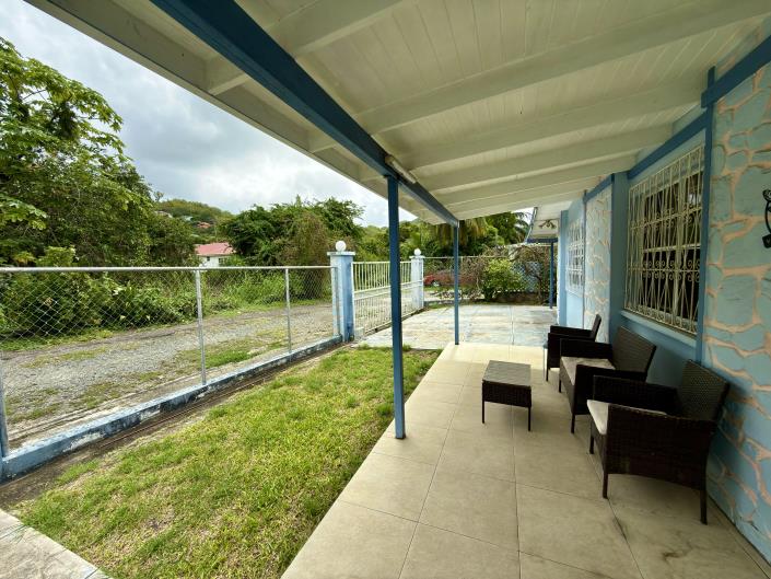 Image No.19-3 Bed House for sale