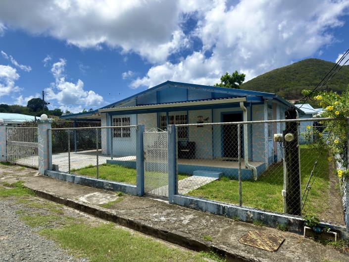Image No.20-3 Bed House for sale