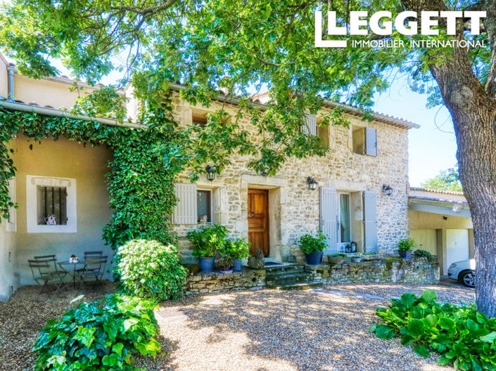 Image No.1-6 Bed House for sale