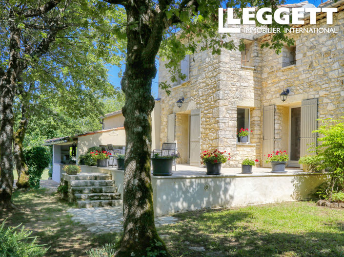 Image No.5-6 Bed House for sale