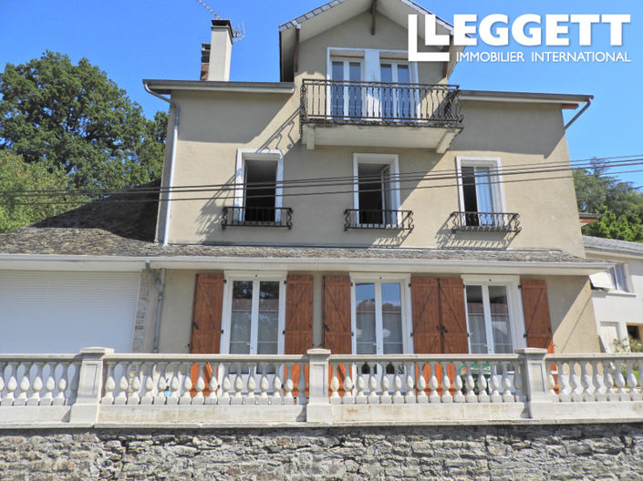 Image No.1-5 Bed House for sale