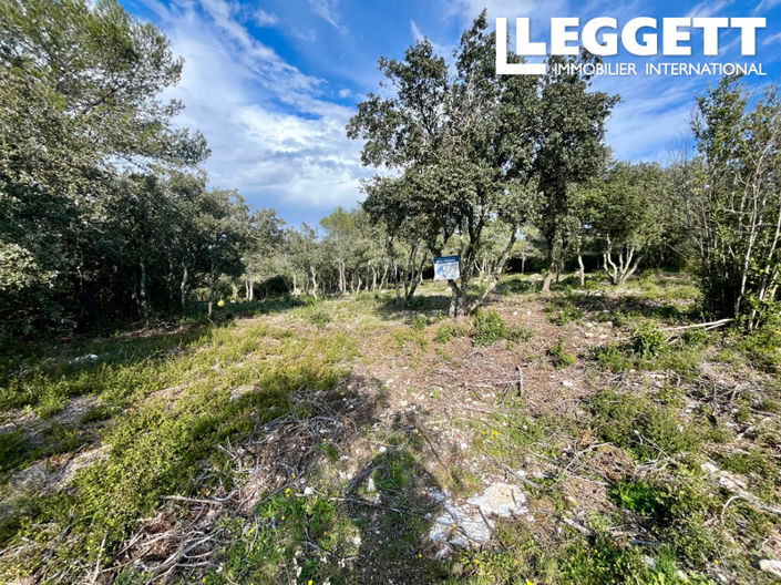 Image No.1-Land for sale