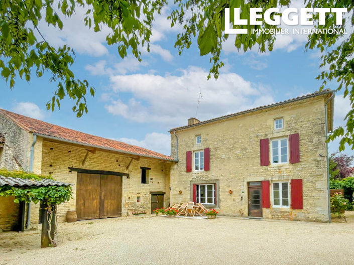 Image No.1-5 Bed House for sale