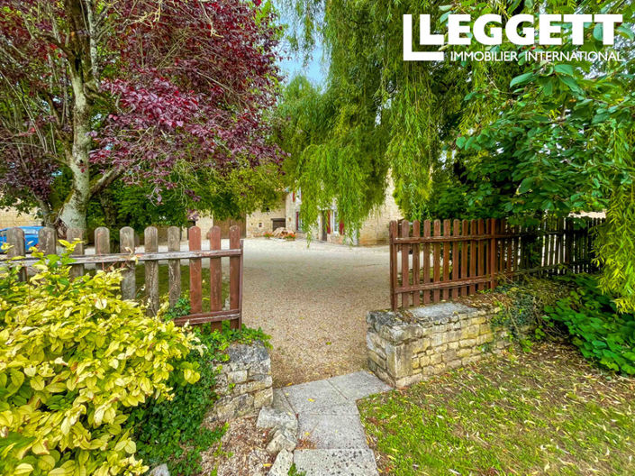 Image No.2-5 Bed House for sale