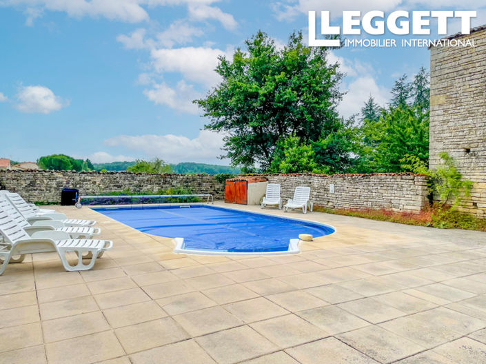 Image No.3-5 Bed House for sale