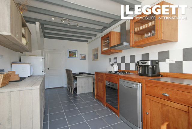 Image No.4-5 Bed House for sale