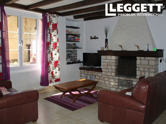 Image No.5-5 Bed House for sale