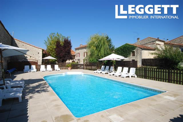 Image No.6-5 Bed House for sale