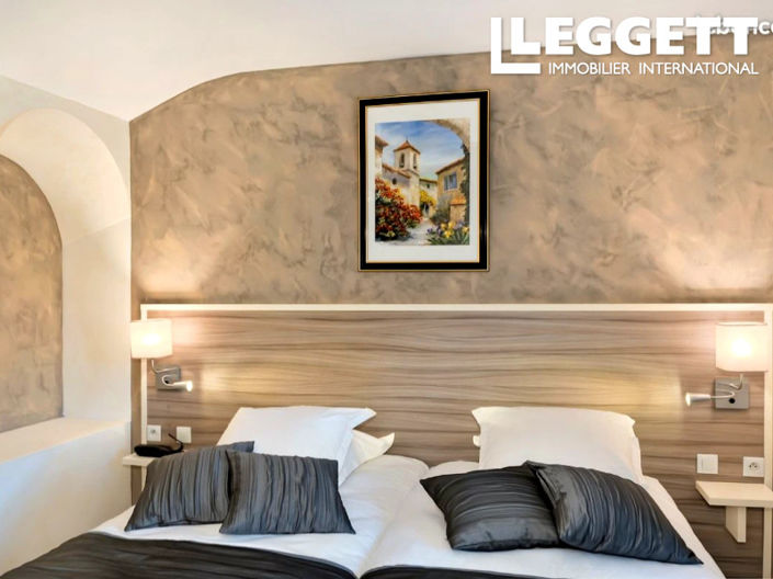 Image No.6-10 Bed Commercial for sale