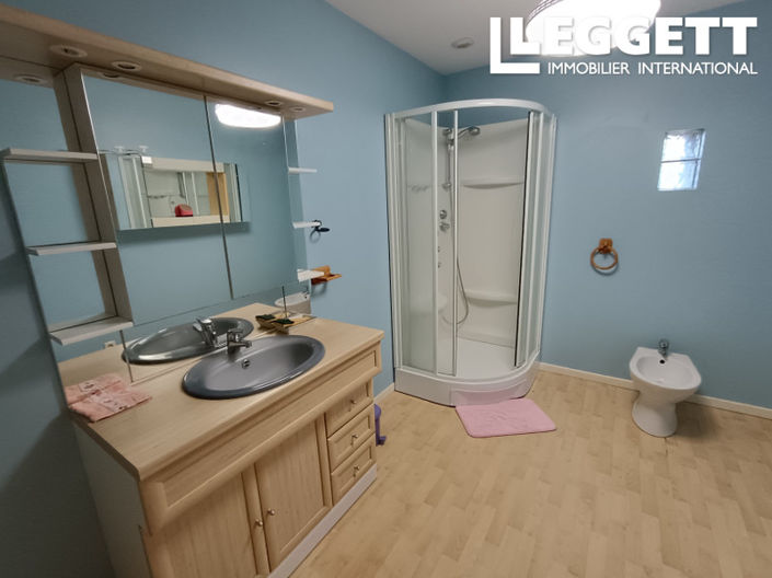 Image No.10-Maison de 3 chambres à vendre à Auzances