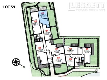 ahr0chm6ly9jzg4uagvzdglhlmltbw8vaw1hz2uvvevom