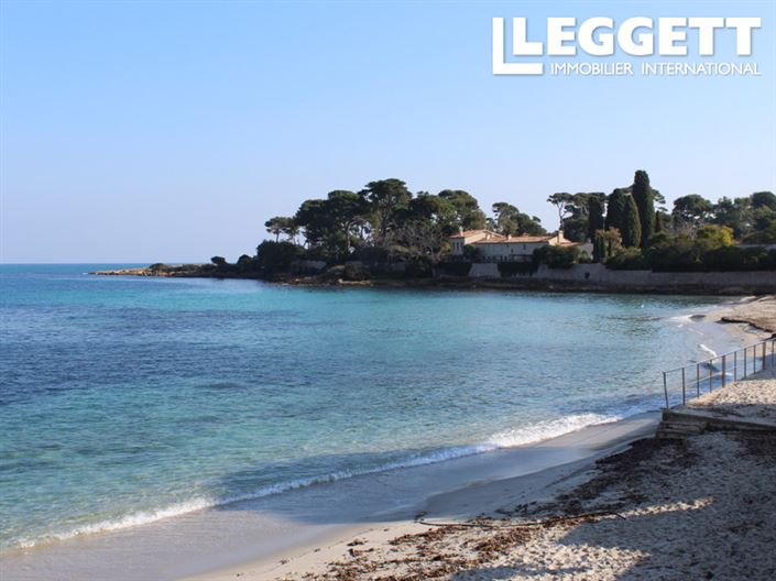 Image No.9-1 Bed Apartment for sale