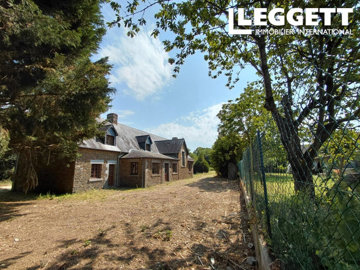 ahr0chm6ly9jzg4uagvzdglhlmltbw8vaw1hz2uvvevom