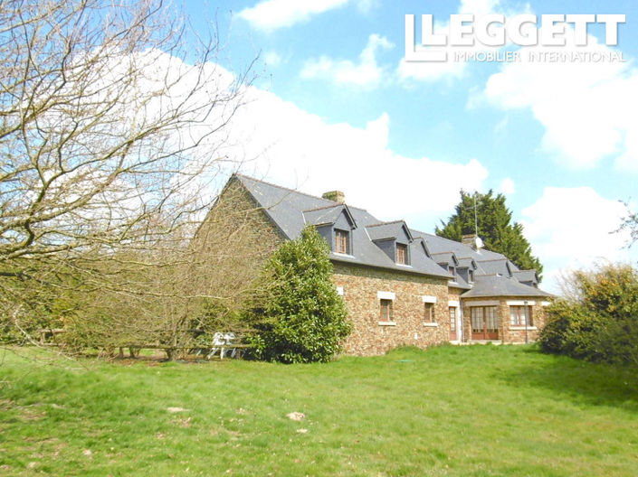 Image No.3-8 Bed House for sale