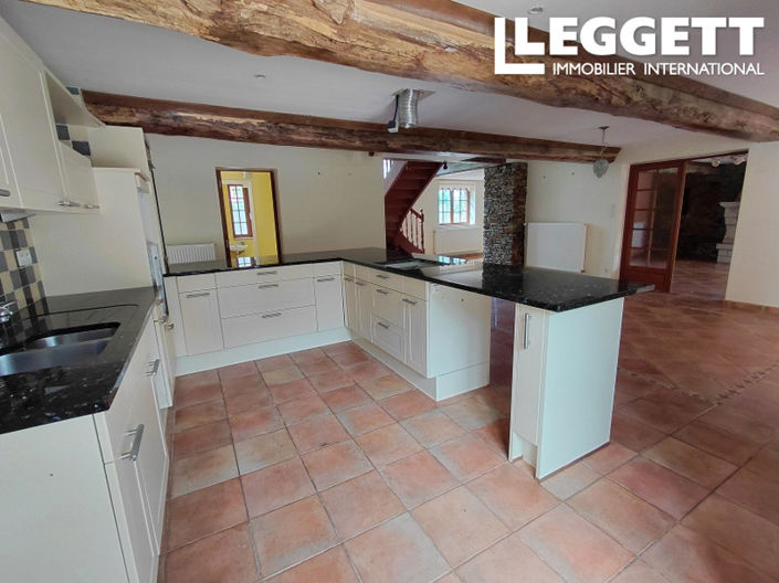 Image No.7-8 Bed House for sale