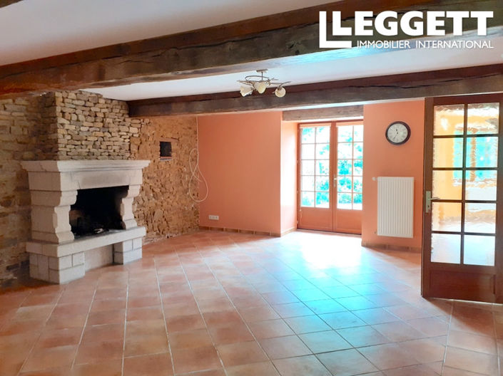 Image No.9-8 Bed House for sale