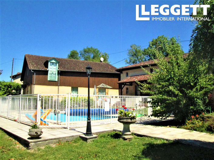 Image No.2-3 Bed House for sale