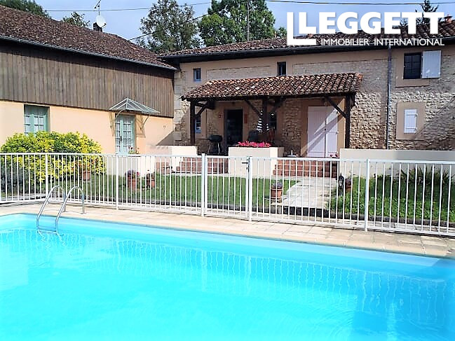 Image No.3-3 Bed House for sale