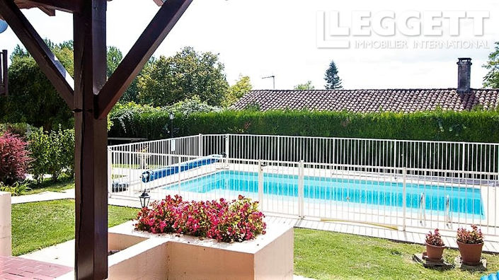 Image No.4-3 Bed House for sale