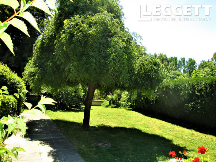 Image No.5-3 Bed House for sale