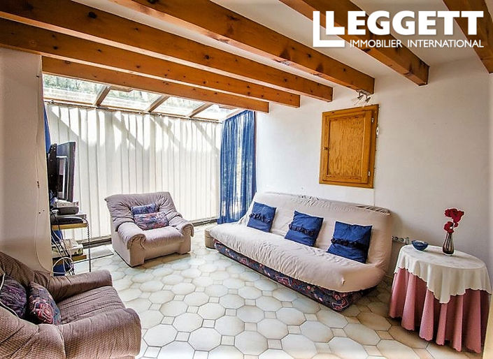 Image No.6-3 Bed House for sale