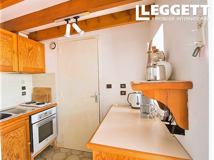 Image No.7-3 Bed House for sale