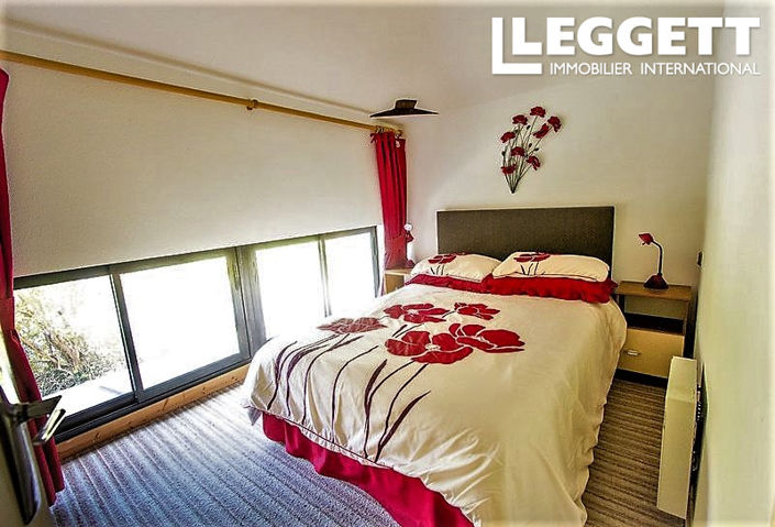 Image No.8-3 Bed House for sale