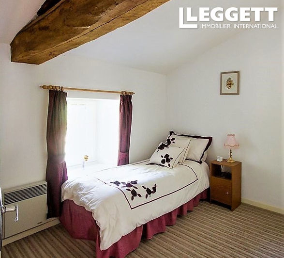 Image No.9-3 Bed House for sale