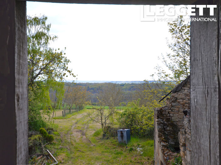 Image No.5-Maison à vendre à La Chapelle-Saint-Jean