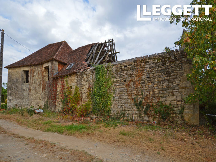 Image No.9-Maison à vendre à La Chapelle-Saint-Jean