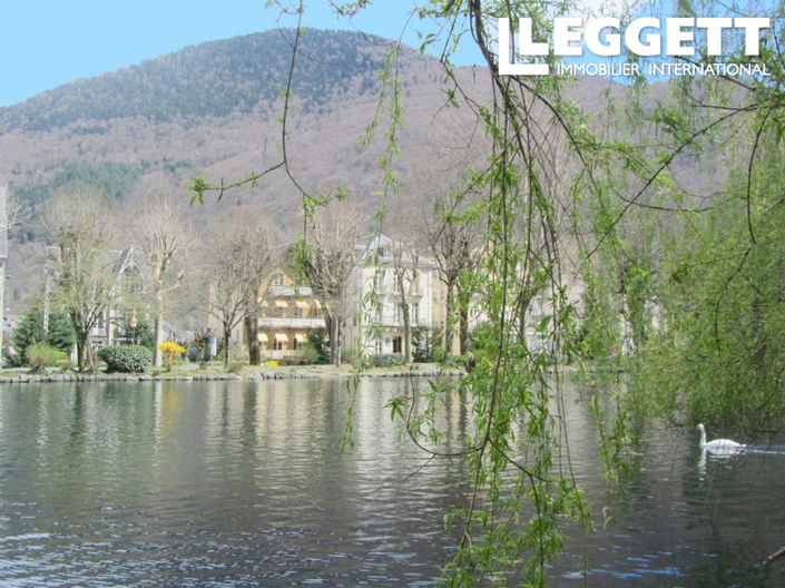 Image No.9-7 Bed House for sale